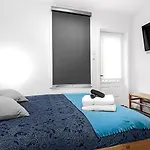 Les Appartements du 790