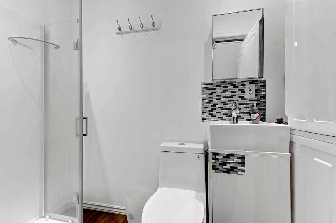 Du 790 Appartement Ville de Québec