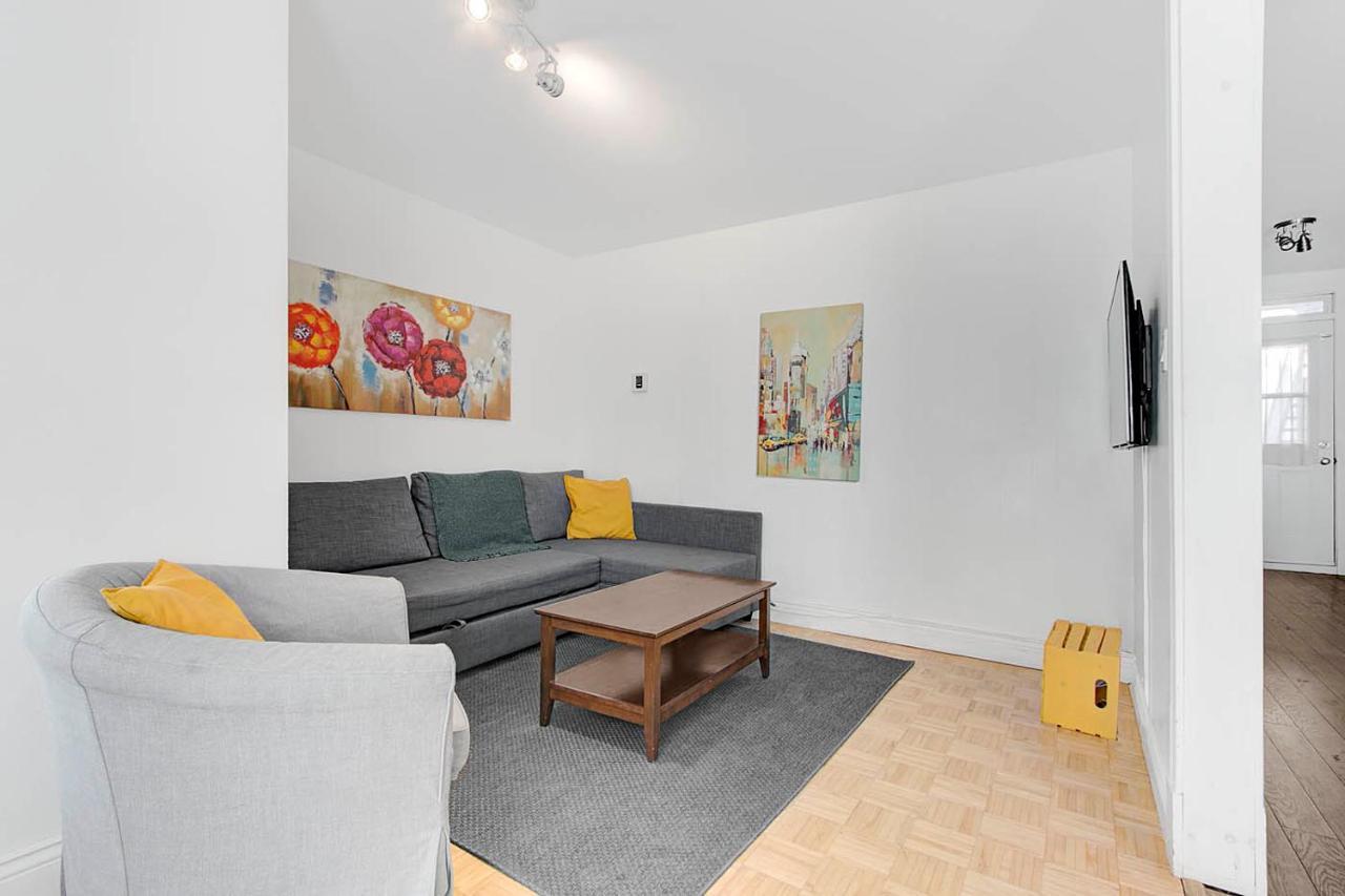 Du 790 Appartement *