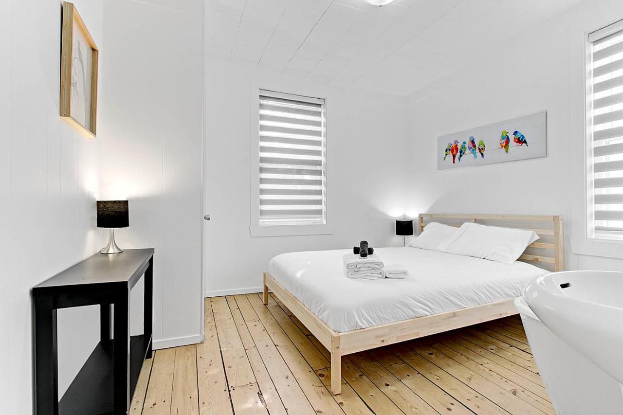 Appartement Du 790 Ville de Québec