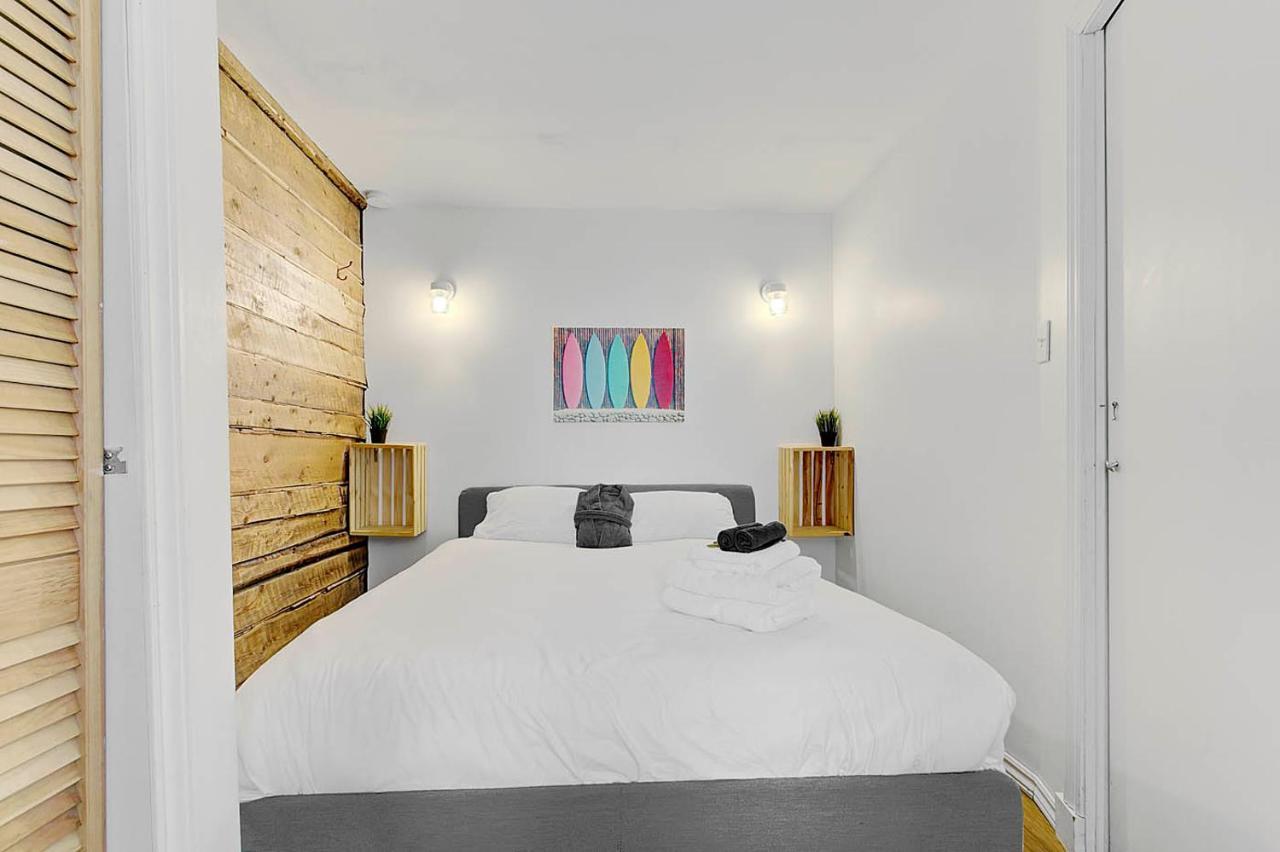 Du 790 Appartement *